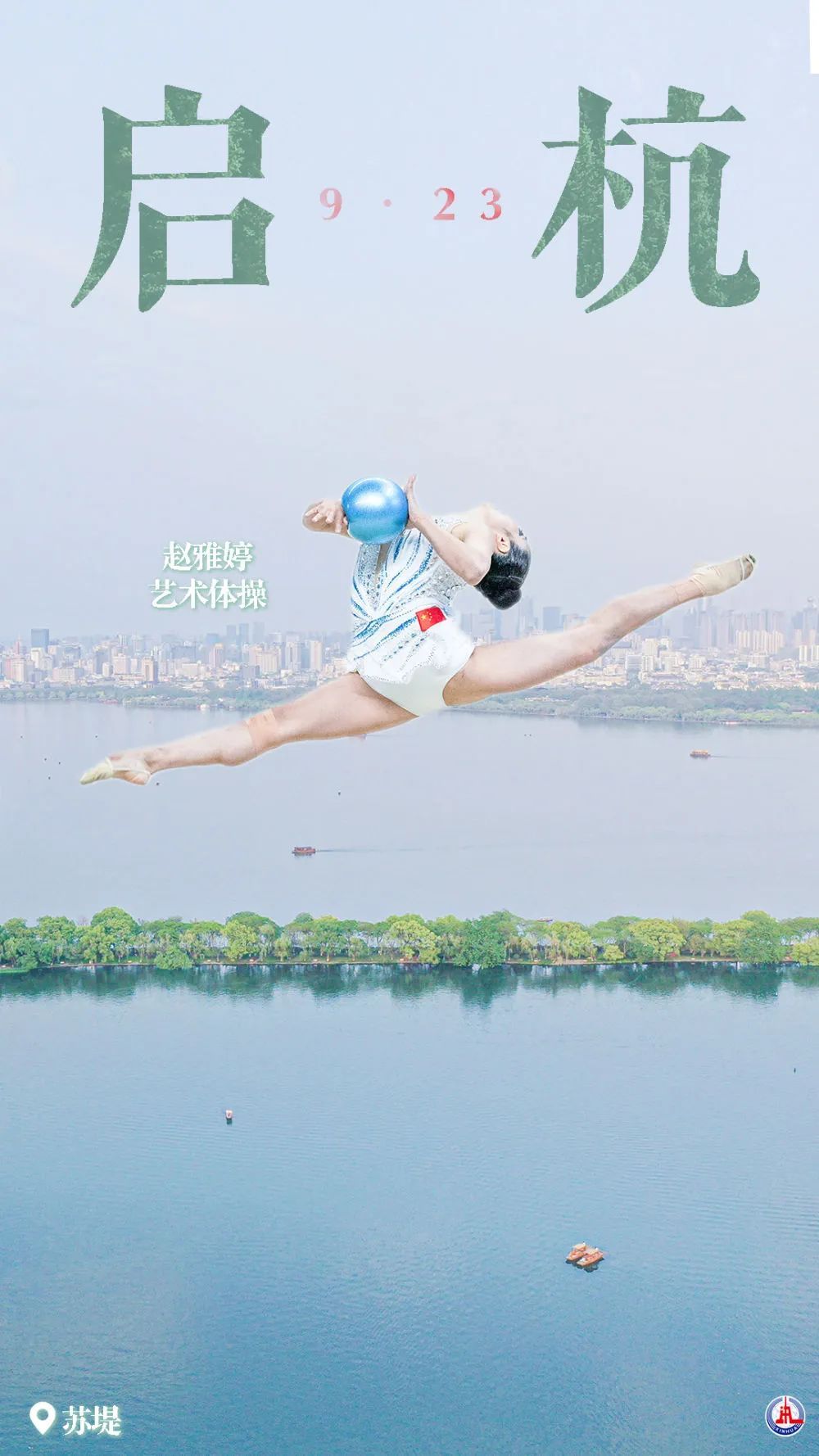 9159金沙游艺场